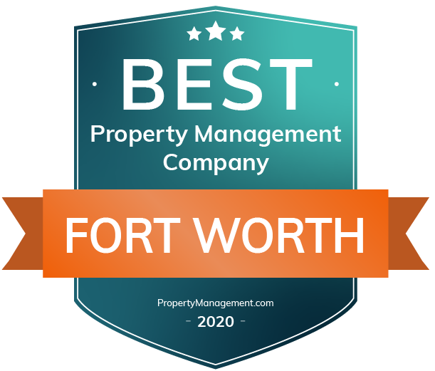 Best of Fort Worth 2020